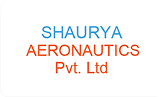 Shaurya